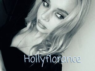 Hollyflorance