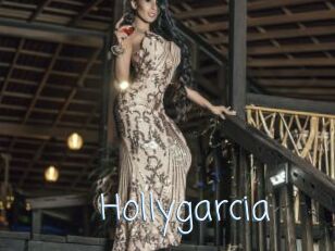 Hollygarcia