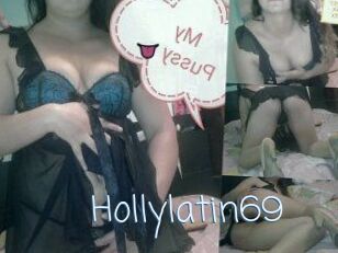 Hollylatin69