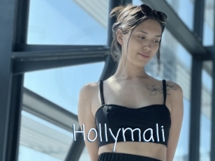 Hollymali