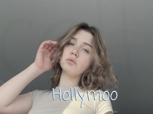 Hollymoo