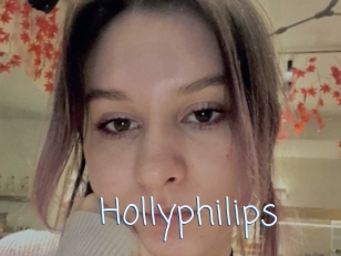 Hollyphilips