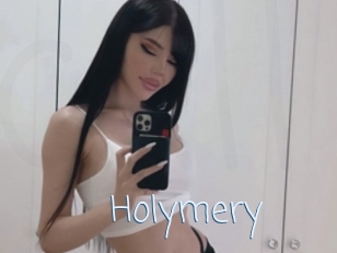 Holymery