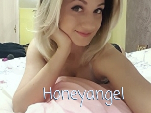 Honeyangel