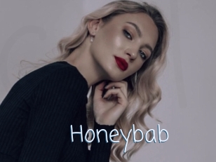 Honeybab