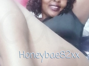 Honeybae82xx