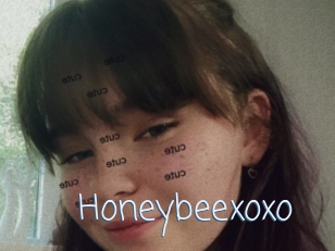 Honeybeexoxo