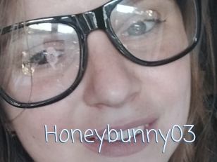 Honeybunny03