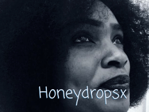 Honeydropsx