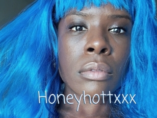 Honeyhottxxx