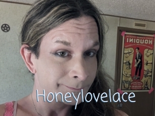 Honeylovelace