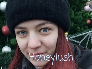 Honeylush