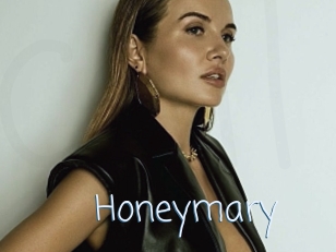 Honeymary