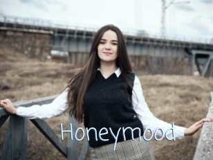 Honeymood