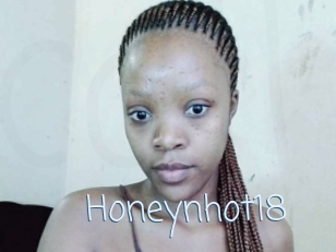 Honeynhot18