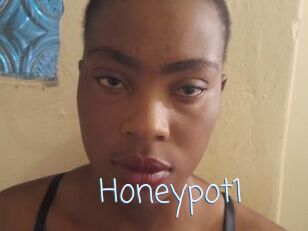 Honeypot1