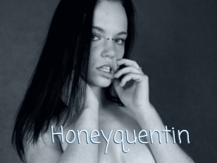 Honeyquentin