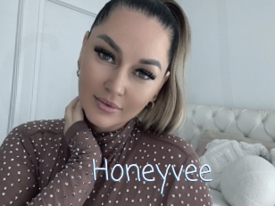 Honeyvee