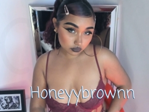 Honeyybrownn