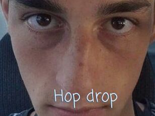 Hop_drop