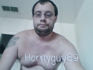 Hornyguy89