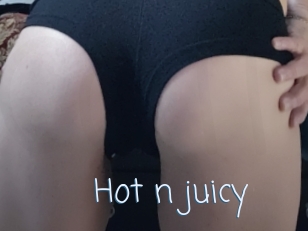 Hot_n_juicy