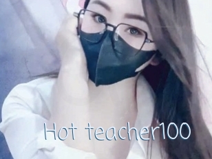 Hot_teacher100