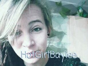 HotGirlBaylee