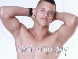 HotLatiin_guy