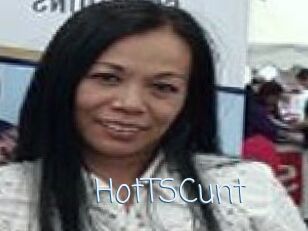 HotTSCunt