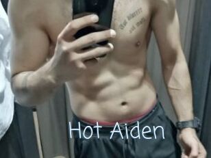 Hot_Aiden