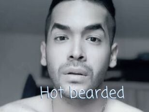 Hot_bearded