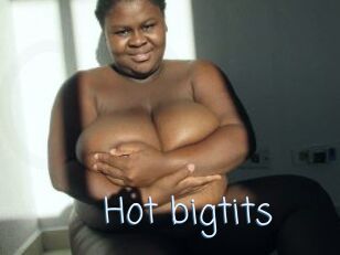 Hot_bigtits