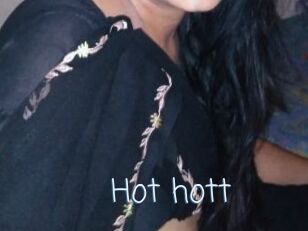 Hot_hott