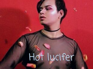 Hot_lucifer