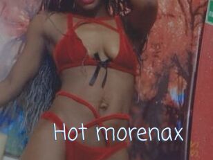 Hot_morenax