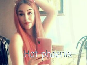 Hot_phoenix