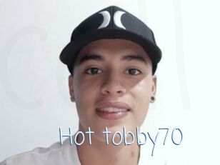 Hot_tobby70