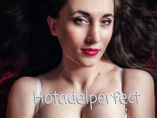 Hotadelperfect