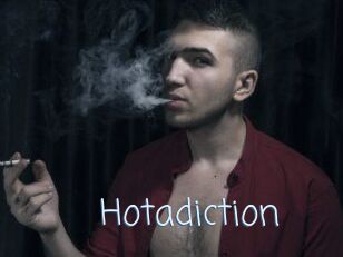 Hotadiction