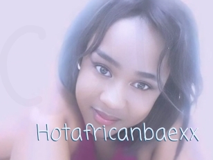 Hotafricanbaexx