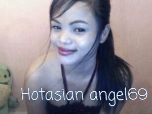 Hotasian_angel69