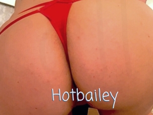 Hotbailey