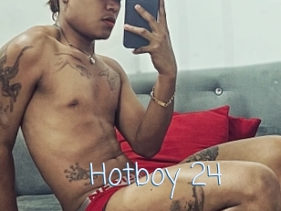 Hotboy_24