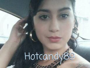 Hotcandy89