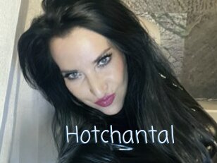 Hotchantal