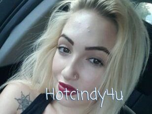 Hotcindy4u