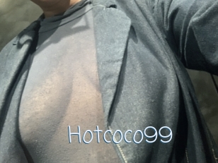 Hotcoco99