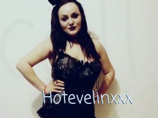 Hotevelinxxx