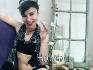 Hotfibi